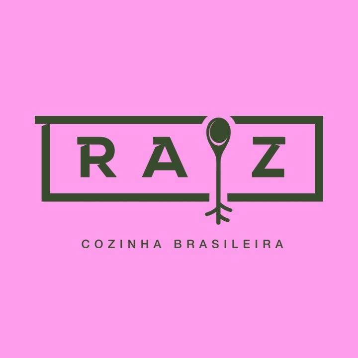 Raiz - Cozinha Brasileira