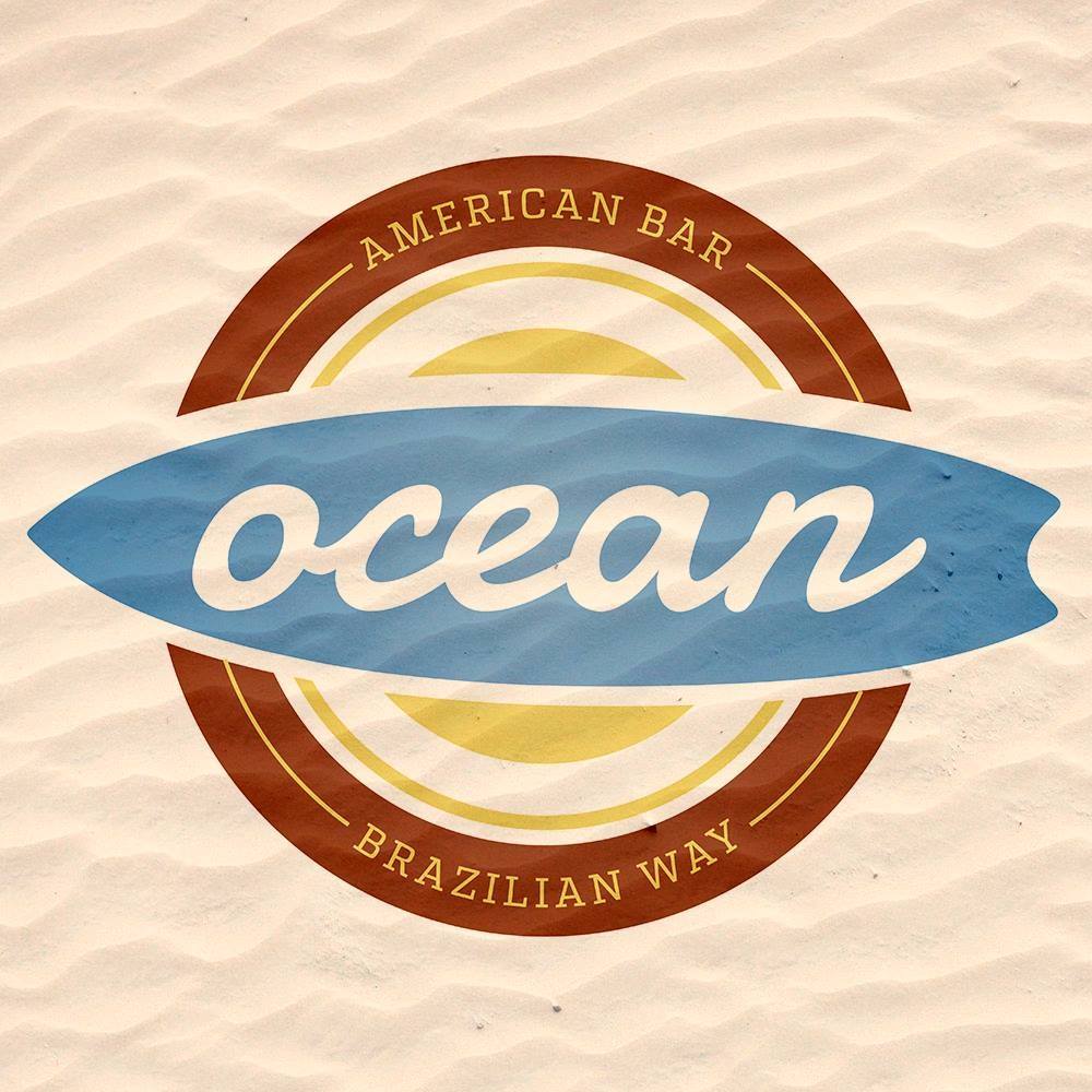 Ocean Bar