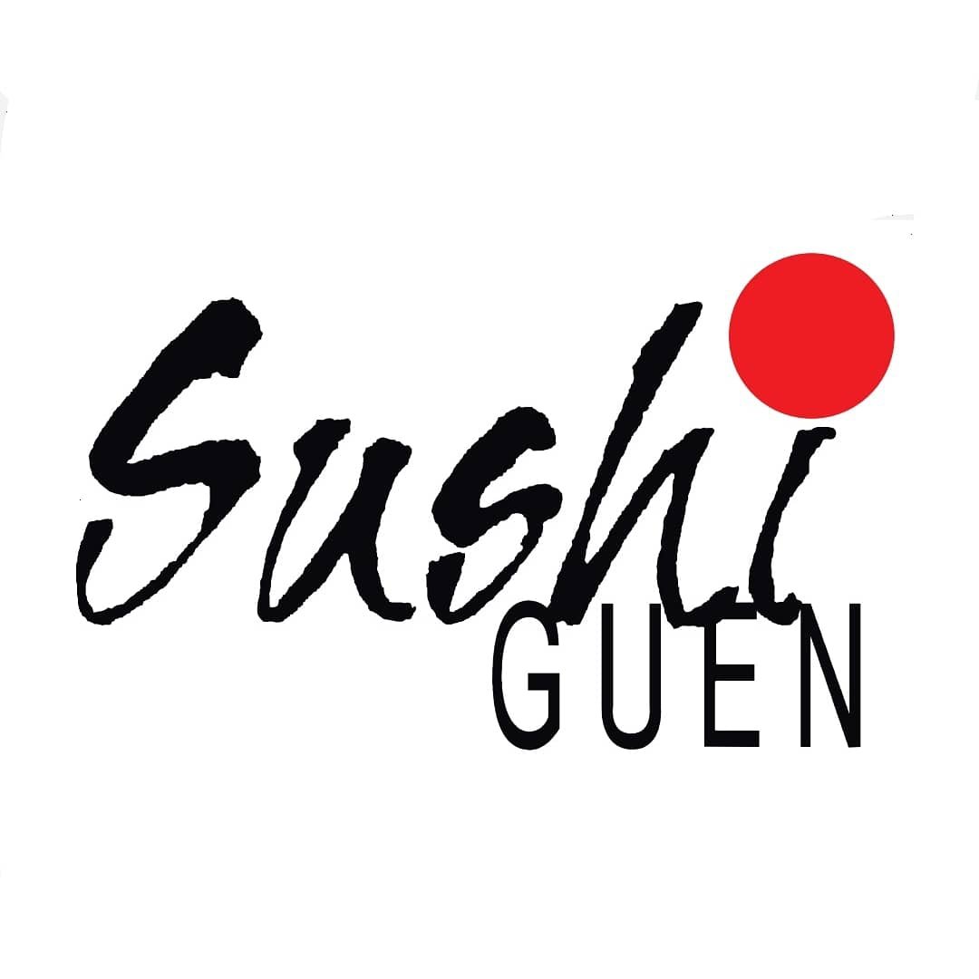 Restaurante Sushiguen