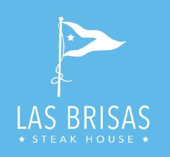 Las Brisas Steakhouse