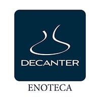 Enoteca Decanter - Santos