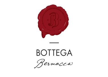 Bottega Bernacca Melo alves