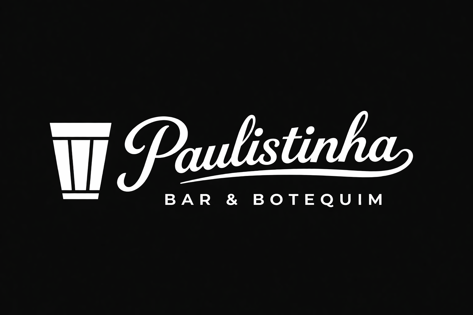 Paulistinha Bar e Botequim