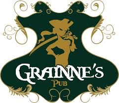 Grainnes Pub