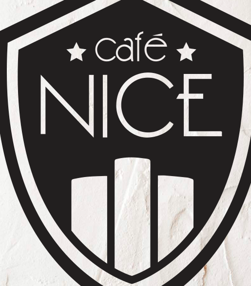Café Nice