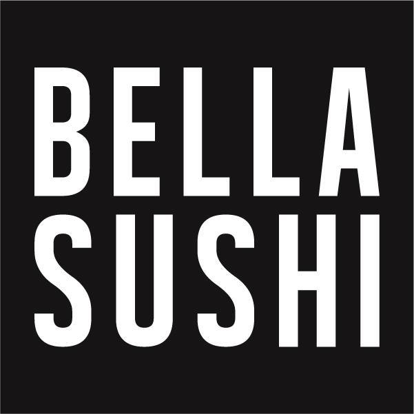 Bella sushi