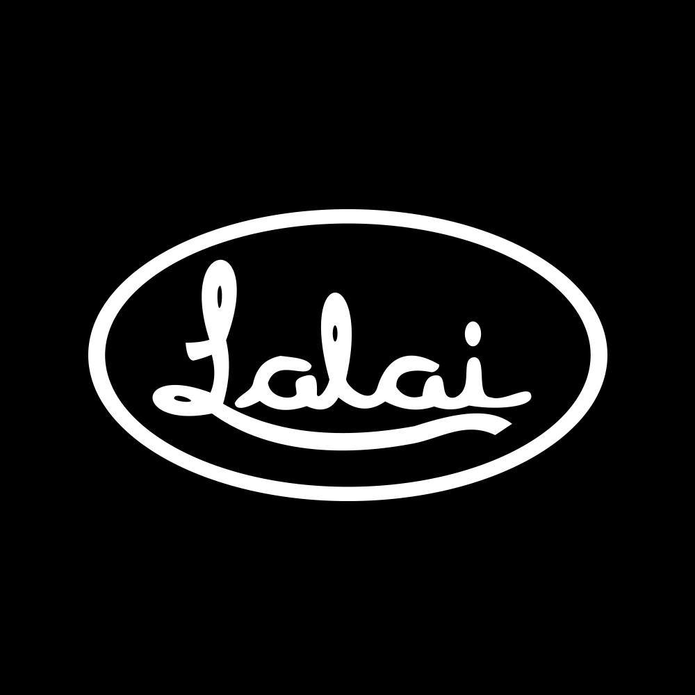 Lalai Restaurante