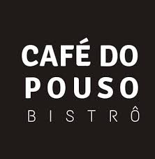 Cafe do Pouso