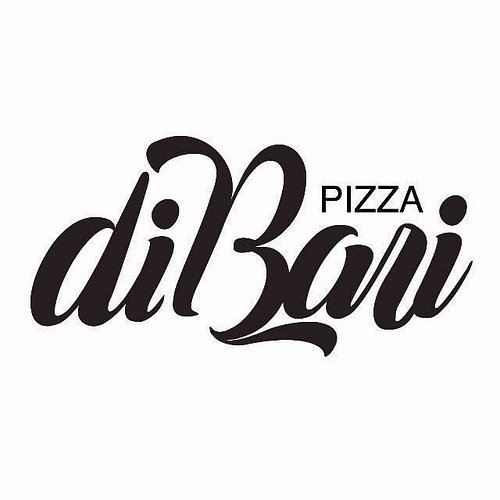 Di Bari Pizza