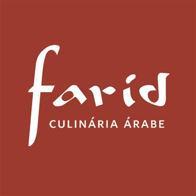Farid - Salvador Shopping