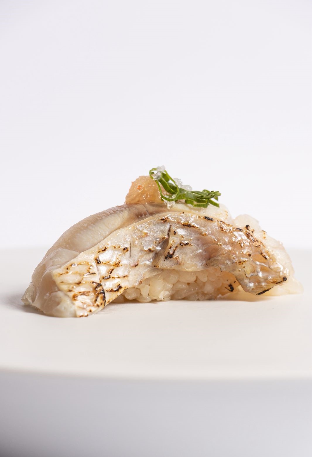 AHY Prime Sushi slide 2