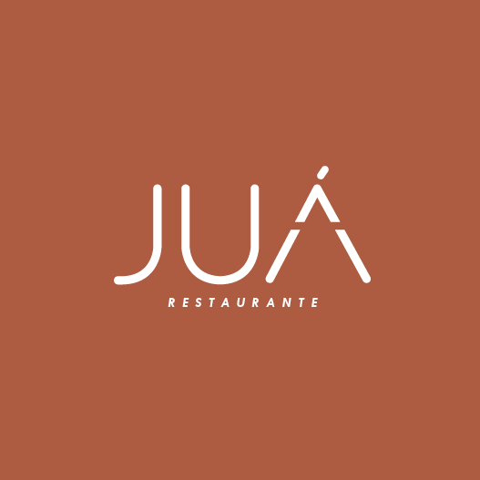 Jua Restaurante