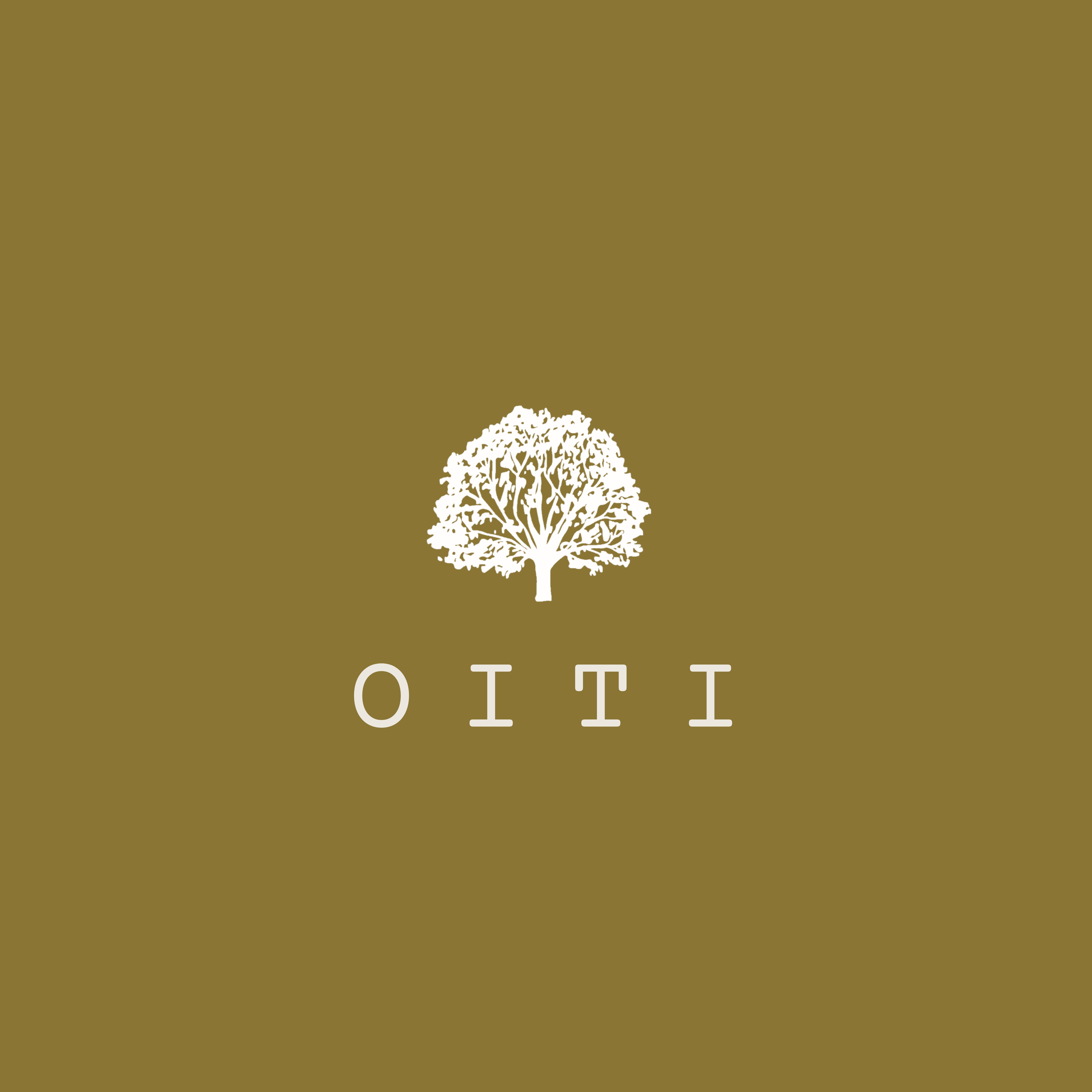 OITI | Barracuda Boutique