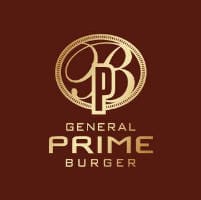 General Prime Burger - Market Place