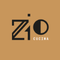 Zio Cucina