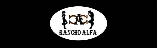 Rancho ALFA - Café Caipira