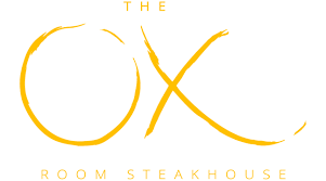 The Ox Room Steakhause