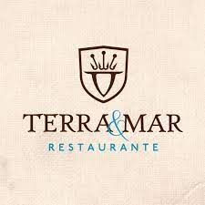 Restaurante Terra & Mar