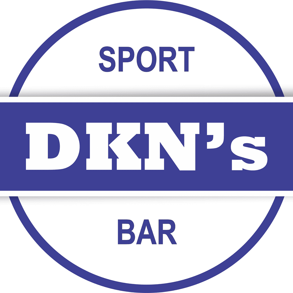 DKNS Sport Bar