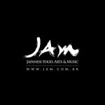 JAM - Jardins