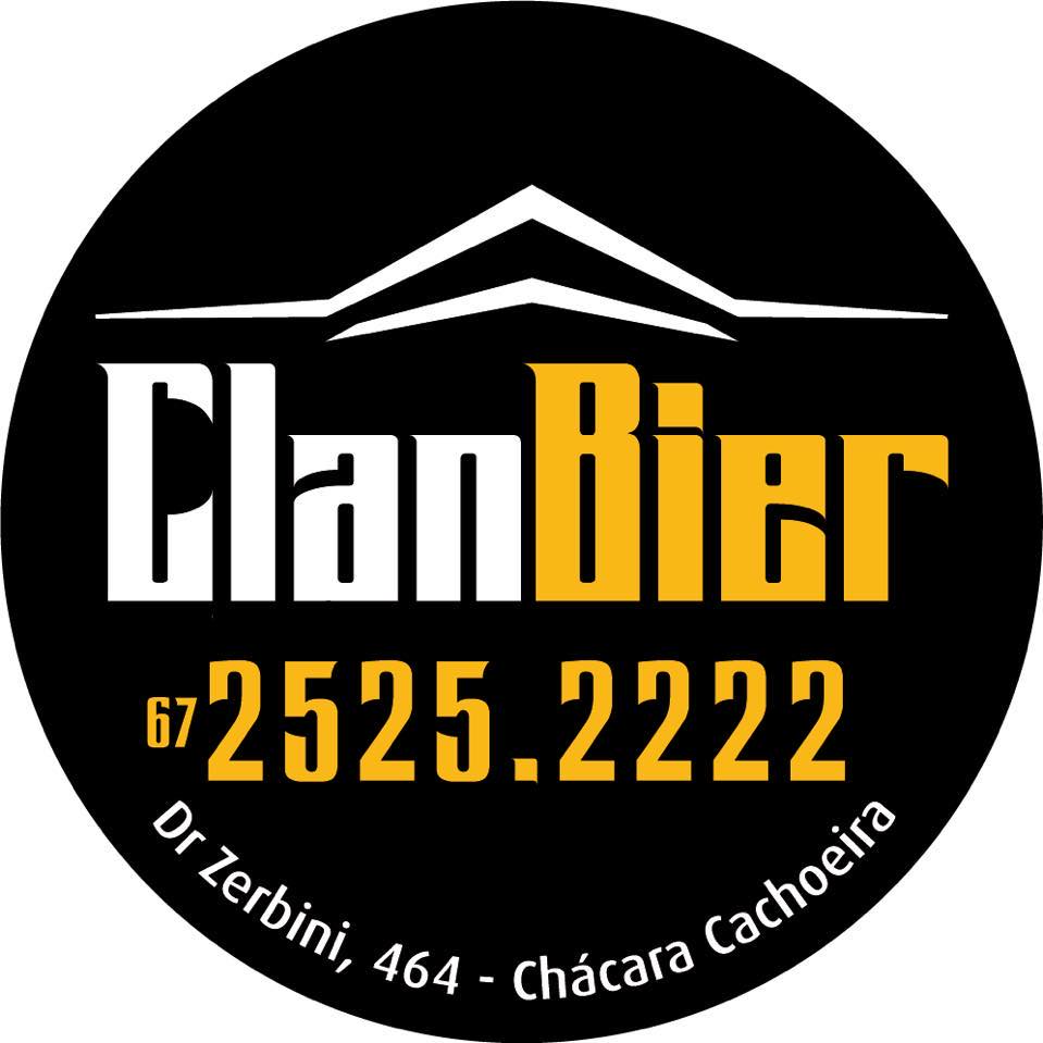 Clan Bier
