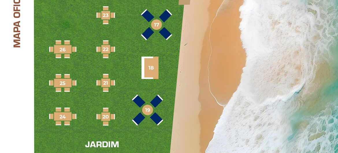 Tanoa Praia slide 2