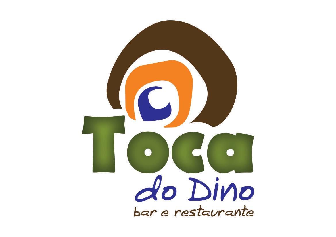 Bar e restaurante Toca Do Dino
