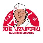 Joe Uzumaki - Penha