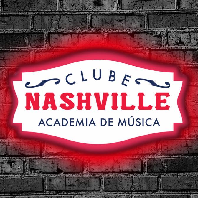 Clube Nashville