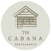Cabana Restaurante