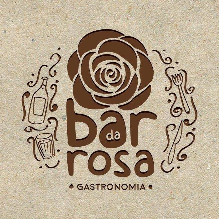 Bar da Rosa