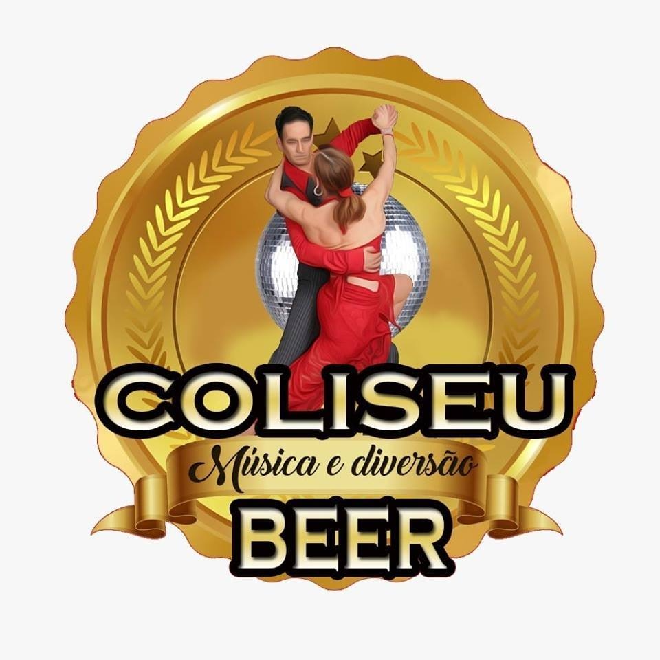 Coliseu Beer