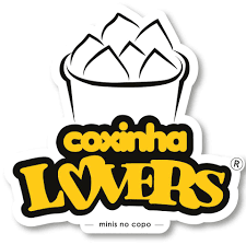 Coxinha Lovers