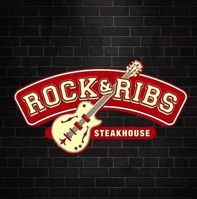 Rock & Ribs Lounge Taguatinga