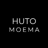 Huto - Moema