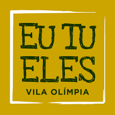 Eu Tu Eles - Vila Olimpia