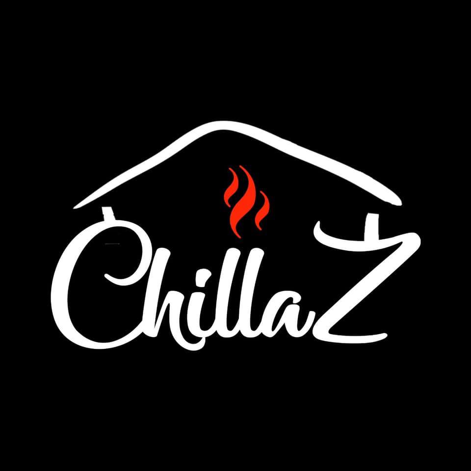 Casa Chillaz