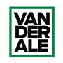 Cervejaria Van der Ale