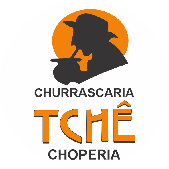 Churrascaria e Choperia Tchê