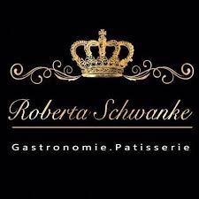 Roberta Schwanke Gastronomie Patisserie