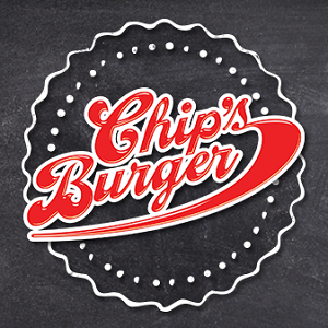 Chip's Burger
