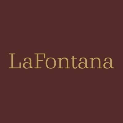 LaFontana Pizzaria