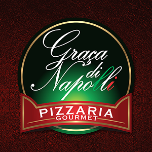 Graça di Napolli pizzaria e trattoria