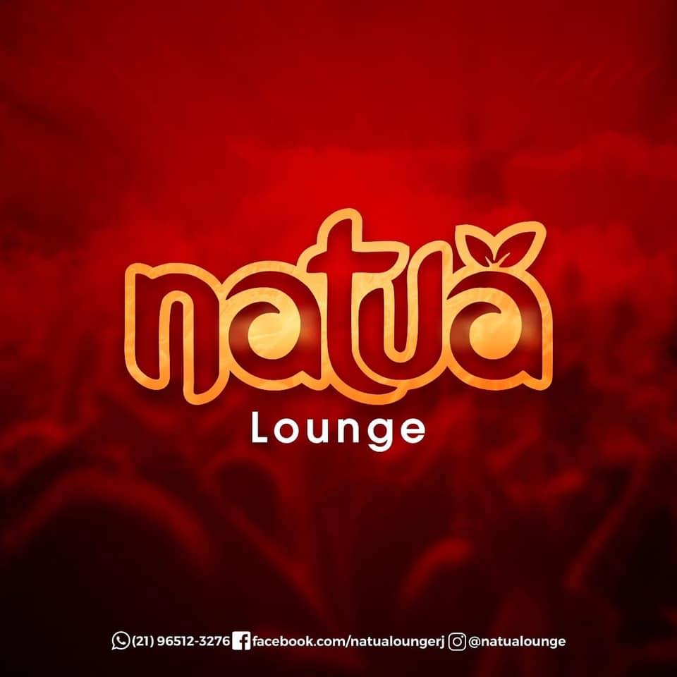 Natua Lounge