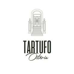 Tartufo Osteria