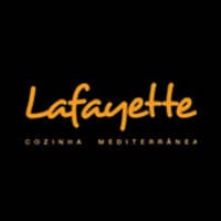 Restaurante Lafayette