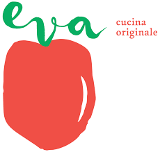 EVA - Cucina Originale