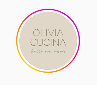 Olivia Cucina