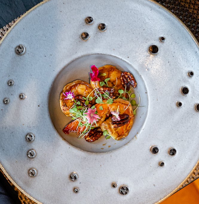 Emy by Kazuo slide 1