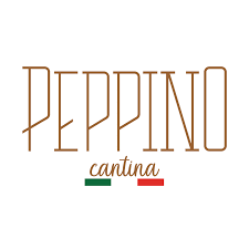 Peppino Cantina